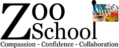 BW Zoo School Home